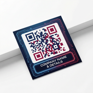 芒果视频公众号二维码