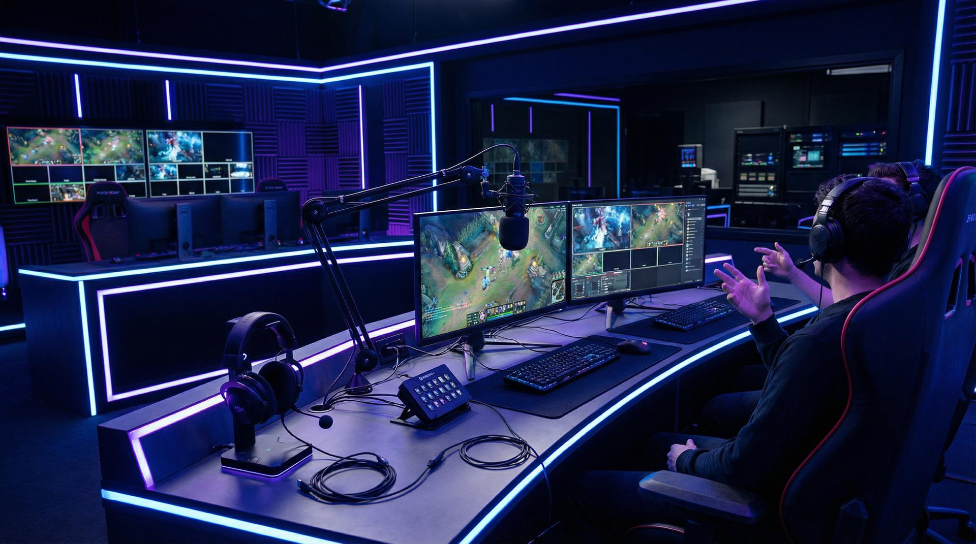 芒果视频 AI推荐系统