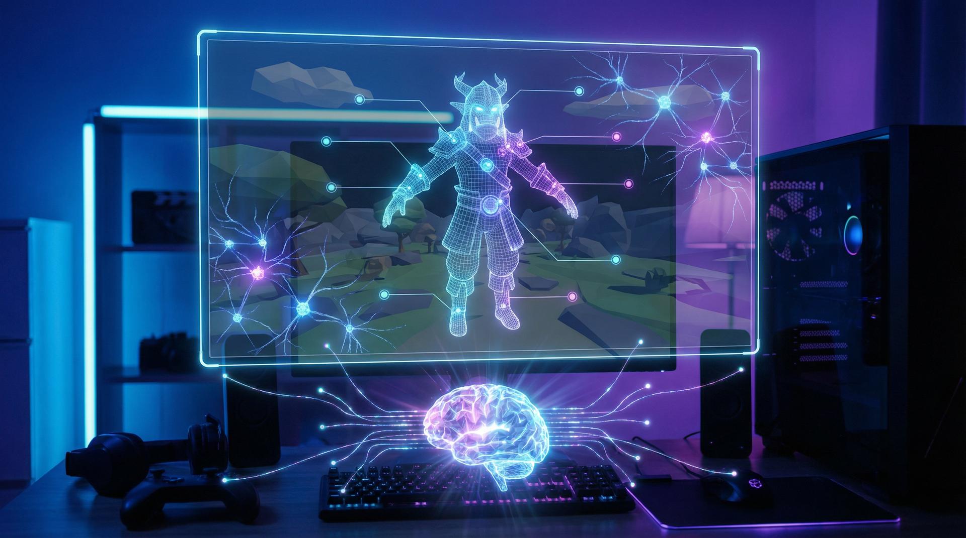 芒果视频 AI视频剪辑演示