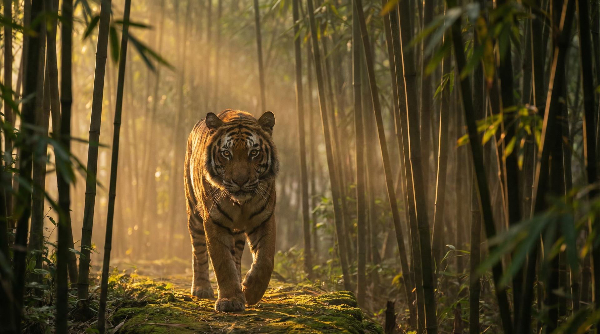 芒果视频老虎视频